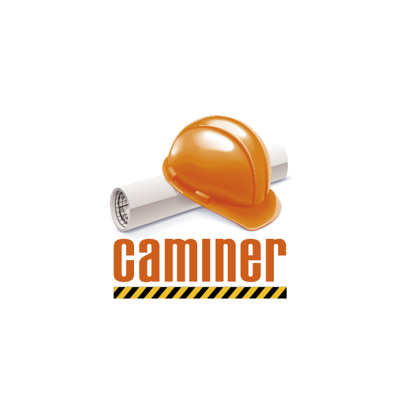 Nou Logo De Caminer